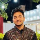 Fahad Ahmad Engineering Entrance Coaching trainer in Delhi