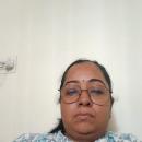 Swati M. Class I-V Tuition trainer in Jaipur
