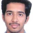 Sanketh photo