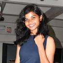 Mohanapriya J. Class 7 Tuition trainer in Kumbakonam