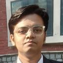 Eshan Katiyar photo