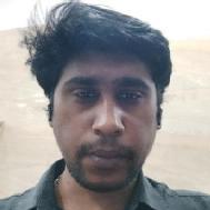 Raju Patel Class 12 Tuition trainer in Delhi