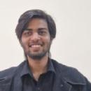 Prince Kumar photo