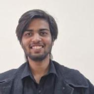 Prince Kumar Class I-V Tuition trainer in Delhi