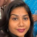Sajeena Class 12 Tuition trainer in Ramanathapuram