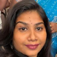 Sajeena Class 12 Tuition trainer in Ramanathapuram