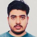 Amit Vaid photo