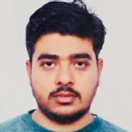 Amit Vaid Class 12 Tuition trainer in Safidon