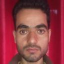 Uzair Qureshi Class 10 Tuition trainer in Kupwara