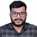 Mosam Patel photo
