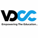 Photo of Varun Dev Coaching Center (