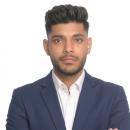 Rahul Soni photo
