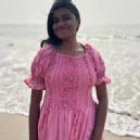Dharshana K. photo