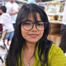Shreya S. photo