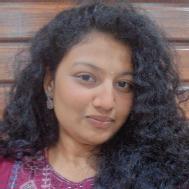 Prasannalakshmi Class I-V Tuition trainer in Kotturu