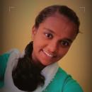 Samruddhi P. photo