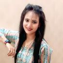 Arti J. photo