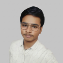 Ponpranesh T Class 12 Tuition trainer in Tiruchendur