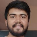 Shouvik Dutta photo