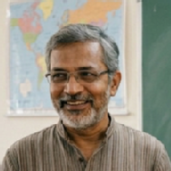 Abhijot Class I-V Tuition trainer in Guhla