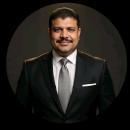 Rakesh Singh Finance Training trainer in Faridabad