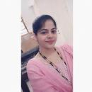 Khushnuma photo