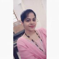 Khushnuma Class I-V Tuition trainer in Harda