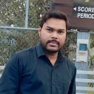 Dharm Singh Class I-V Tuition trainer in Agra