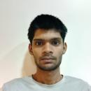 Kunal Engineering Courses trainer in Pune