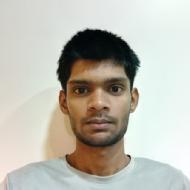 Kunal Engineering Entrance trainer in Pune