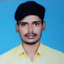 Prince Kumar photo
