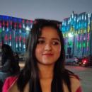 Laxmi K. photo