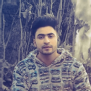 Fida Hussain Khanday photo