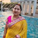 Upasana G. photo