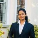 Pallavi A. photo