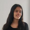 Shivani Private Tutors trainer in Sonipat