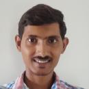 Venkata Khushal Jakkam photo