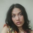 Rushika P. photo