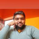 Abhisek Mukherjee CBSE Tuition classes trainer in Birbhum