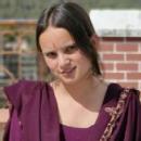 Asha C. Hatha Yoga Classes trainer in Shimla