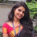 Shivani photo
