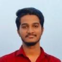 Manas Sahoo photo
