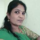 Saritha photo