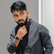 Mohit Gupta Class 10 trainer in Lucknow