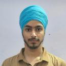 Photo of Harshpreet Singh