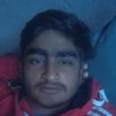 Photo of Manoj Kumar