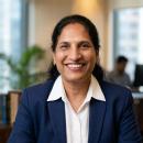 Vidhya N. photo