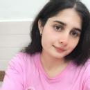 Shikha C. photo
