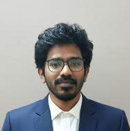 Berlin G Class I-V Tuition trainer in Chennai
