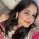Swati D. Class I-V Tuition trainer in Ludhiana
